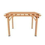 Oasis 12 x 10 Pergola