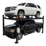 Titan SDPL-8000XLT 4-Posts Lift