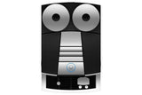 Jura GIGA 6 Automatic Coffee Machines